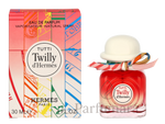 Hermes Tutti Twilly D'Hermes Eau de Parfum 15 ml