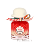 Hermes Tutti Twilly D'Hermes Eau de Parfum 15 ml
