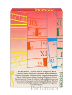 Hermes Tutti Twilly D'Hermes Eau de Parfum 15 ml