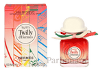 Hermes Tutti Twilly D'Hermes Eau de Parfum 15 ml