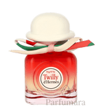 Hermes Tutti Twilly D'Hermes Eau de Parfum 15 ml