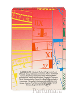 Hermes Tutti Twilly D'Hermes Eau de Parfum 15 ml