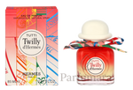 Hermes Tutti Twilly D'Hermes Eau de Parfum 15 ml
