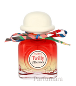 Hermes Tutti Twilly D'Hermes Eau de Parfum 15 ml