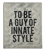 Police To Be Born To Shine For Men Eau de Toilette 125 ml