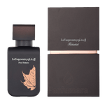 Rasasi La Yuqawam Pour Homme Eau de Parfum 75 ml