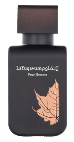 Rasasi La Yuqawam Pour Homme Eau de Parfum 75 ml