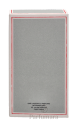 K-9V-404-60