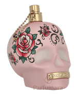 Police To Be Tattooart For Woman Eau de Parfum 75 ml