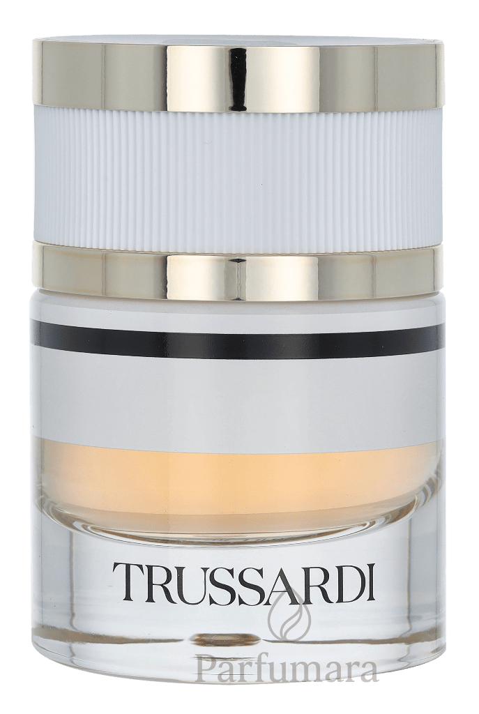 Trussardi Pure Jasmine Edp Spray 30 ml