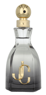 Jimmy Choo I Want Choo Forever Eau de Parfum 40 ml