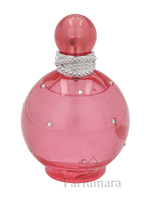 Britney Spears Fantasy Sheer Eau de Toilette 100 ml