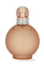 Britney Spears Naked Fantasy Eau de Toilette 100 ml