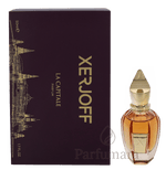 Xerjoff Shooting Stars La Capitale Eau de Parfum 50 ml