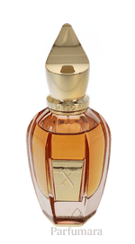 Xerjoff Shooting Stars La Capitale Eau de Parfum 50 ml