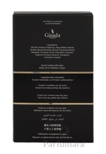 Gisada Ambassador Intense Men Eau de Parfum 50 ml