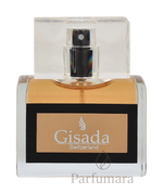 Gisada Uomo Eau de Toilette 50 ml