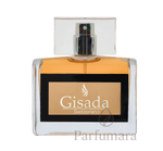 Gisada Uomo Eau de Toilette 50 ml