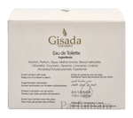 Gisada Donna Eau de Toilette 50 ml