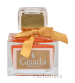 Gisada Donna Eau de Toilette 50 ml