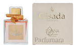 Gisada Donna Eau de Toilette 50 ml
