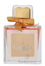 Gisada Donna Eau de Toilette 50 ml