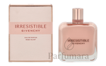 Givenchy Irresistible Rose Velvet Eau de Parfum 80 ml