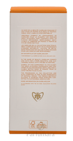 Guerlain Aqua Allegoria Forte Mandarine Basilic Eau de Parfum 75 ml