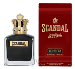 Jean Paul Gaultier Scandal Le Parfum Pour Homme Eau de Parfum Intense 150 ml