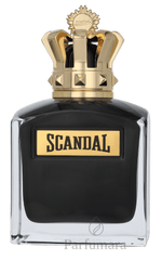 Jean Paul Gaultier Scandal Le Parfum Pour Homme Eau de Parfum Intense 150 ml