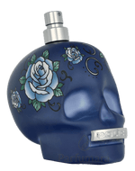 Police To Be Tattooart For Men Eau de Toilette 125 ml