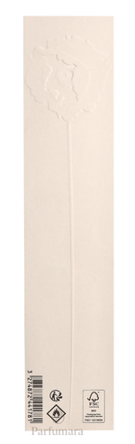 K-MU-303-50