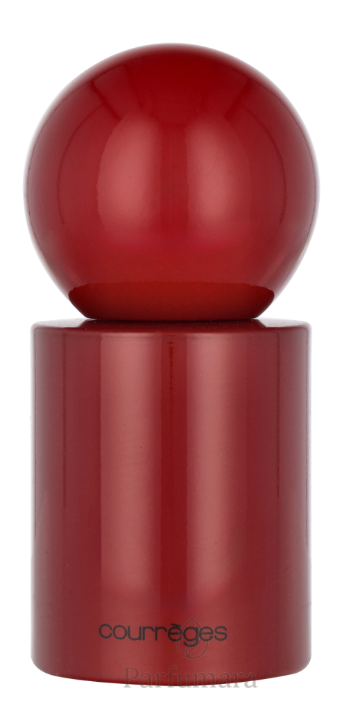 K-MY-303-50