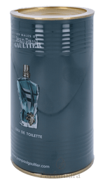 Jean Paul Gaultier Le Beau Eau de Toilette 75 ml