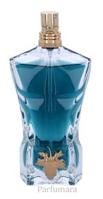 Jean Paul Gaultier Le Beau Eau de Toilette 75 ml