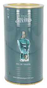 Jean Paul Gaultier Le Beau Eau de Toilette 75 ml