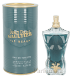 Jean Paul Gaultier Le Beau Eau de Toilette 75 ml