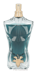 Jean Paul Gaultier Le Beau Eau de Toilette 75 ml