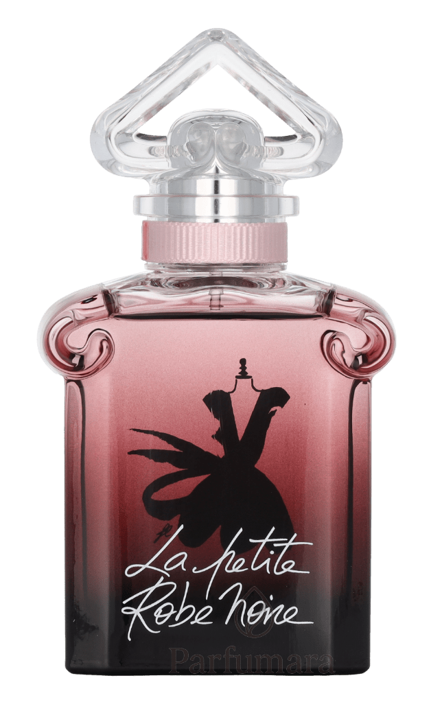 Guerlain La Petite Robe Noire Intense Eau de Parfum 30 ml