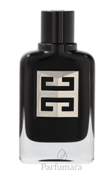 Givenchy Gentleman Society Eau de Parfum 60 ml