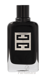 Givenchy Gentleman Society Eau de Parfum 60 ml