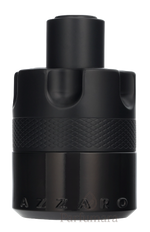 K-SI-303-50
