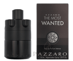 Azzaro The Most Wanted Intense Eau de Parfum 50 ml