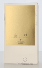 Paco Rabanne 1 Million Royal Eau de Parfum 50 ml