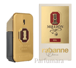 Paco Rabanne 1 Million Royal Eau de Parfum 50 ml