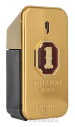 Paco Rabanne 1 Million Royal Eau de Parfum 50 ml