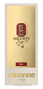 Paco Rabanne 1 Million Royal Eau de Parfum 50 ml