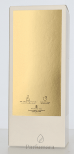 Paco Rabanne 1 Million Royal Eau de Parfum 50 ml