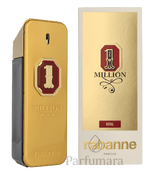 Paco Rabanne 1 Million Royal Eau de Parfum 50 ml