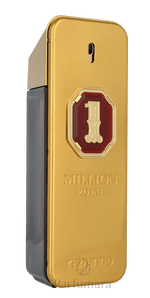 Paco Rabanne 1 Million Royal Eau de Parfum 50 ml